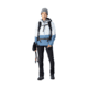Outdoor Research Aspire 3L Jacket - Womens