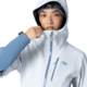 Outdoor Research Aspire 3L Jacket - Womens