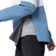 Outdoor Research Aspire 3L Jacket - Womens