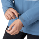 Outdoor Research Aspire 3L Jacket - Womens