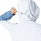 Outdoor Research Aspire 3L Jacket - Womens