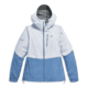 Outdoor Research Aspire 3L Jacket - Womens