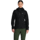 Outdoor Research Aspire 3L Jacket - Womens, Black, XS, 3221070001005