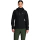 Outdoor Research Aspire 3L Jacket - Women's, Black, XS, 3221070001005