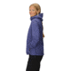 Outdoor Research Aspire 3L Jacket - Womens, Galactic, Small, 3221072855-S