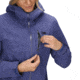 Outdoor Research Aspire 3L Jacket - Womens, Galactic, Small, 3221072855-S