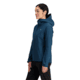Outdoor Research Aspire 3L Jacket - Womens, Harbor, Large, 3221072447008
