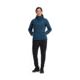 Outdoor Research Aspire 3L Jacket - Womens, Harbor, Large, 3221072447008
