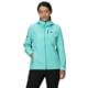 Outdoor Research Aspire 3L Jacket - Women's, Maldives, Large, 3221072856008