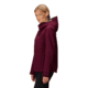 Outdoor Research Aspire 3L Jacket - Womens, Winterberry, Large, 3221072939008
