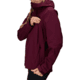 Outdoor Research Aspire 3L Jacket - Womens, Winterberry, Large, 3221072939008