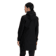 Outdoor Research Aspire 3L Trench - Womens, Black, Extra Large, 3221100001-XL