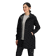 Outdoor Research Aspire 3L Trench - Womens, Black, Extra Large, 3221100001-XL
