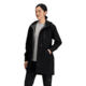 Outdoor Research Aspire 3L Trench - Womens, Black, Extra Large, 3221100001-XL