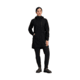 Outdoor Research Aspire 3L Trench - Womens, Black, Extra Large, 3221100001-XL