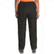 Outdoor Research Aspire Pants - Women's, Small, 26 in Waist, 30 in Inseam, Black, 2794810001006