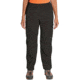 Outdoor Research Aspire Pants - Women's, Small, 26 in Waist, 30 in Inseam, Black, 2794810001006