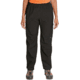 Outdoor Research Aspire Pants - Women's, Small, 26 in Waist, 30 in Inseam, Black, 2794810001006