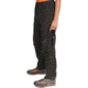 Outdoor Research Aspire Pants - Women's, Small, 26 in Waist, 30 in Inseam, Black, 2794810001006