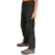 Outdoor Research Aspire Pants - Women's, Small, 26 in Waist, 30 in Inseam, Black, 2794810001006