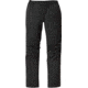 Outdoor Research Aspire Pants - Women's, Small, 26 in Waist, 30 in Inseam, Black, 2794810001006