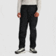 Outdoor Research Aspire Pants - Womens, Black, Large/Regular, 300890-0001-243