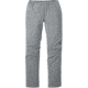 Outdoor Research Aspire Pants - Women's, Extra Small, 24 in Waist, 29.5 in Inseam, Light Pewter, 2794811564005