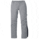 Outdoor Research Aspire Pants - Women's, Large, 31 in Waist, 31.5 in Inseam, Light Pewter, 2681001564008