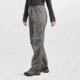 Outdoor Research Aspire Pants - Womens, Pewter, M, 2794810008007