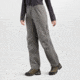 Outdoor Research Aspire Pants - Womens, Pewter, M, 2794810008007