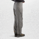 Outdoor Research Aspire Pants - Womens, Pewter, M, 2794810008007