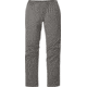 Outdoor Research Aspire Pants - Women's, Pewter, Medium, 2794810008007