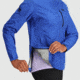 Outdoor Research Aspire Super Stretch Jacket - Womens, Ultramarine, S, 3002382276006