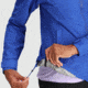 Outdoor Research Aspire Super Stretch Jacket - Womens, Ultramarine, S, 3002382276006