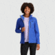 Outdoor Research Aspire Super Stretch Jacket - Womens, Ultramarine, S, 3002382276006