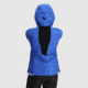 Outdoor Research Aspire Super Stretch Jacket - Womens, Ultramarine, S, 3002382276006