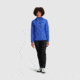 Outdoor Research Aspire Super Stretch Jacket - Womens, Ultramarine, S, 3002382276006