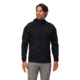 Outdoor Research Astroman Air Sun Hoodie - Mens