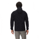 Outdoor Research Astroman Air Sun Hoodie - Mens