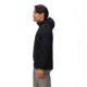 Outdoor Research Astroman Air Sun Hoodie - Mens