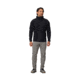 Outdoor Research Astroman Air Sun Hoodie - Mens