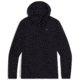Outdoor Research Astroman Air Sun Hoodie - Mens