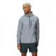 Outdoor Research Astroman Air Sun Hoodie - Mens