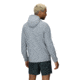 Outdoor Research Astroman Air Sun Hoodie - Mens