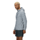 Outdoor Research Astroman Air Sun Hoodie - Mens