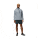 Outdoor Research Astroman Air Sun Hoodie - Mens