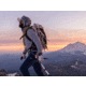 Outdoor Research Astroman Air Sun Hoodie - Mens