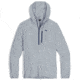Outdoor Research Astroman Air Sun Hoodie - Mens