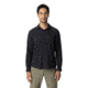 Outdoor Research Astroman Long Sleeve Sun Shirt - Mens