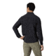 Outdoor Research Astroman Long Sleeve Sun Shirt - Mens